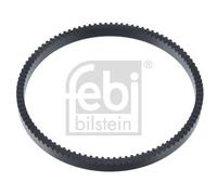 184704 SENSOR RING, ABS FEBI BILSTEIN