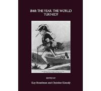 1848: The Year the World Turned?