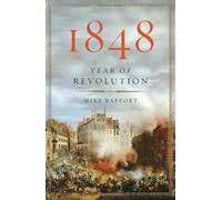 1848: Year of Revolution