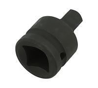 18484 adapter impact 1/2" square.3/8" PROLINE