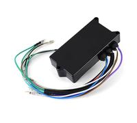 18495A26 Ignitor C-DI Box Module Unit For Mercury Force 90 65hp 75hp 90hp 95hp XR Sport Jet 18495A19 18495A12 114-4953