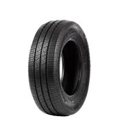 185/0 R14C 102R Delinte DV2 - 185 0 14 - New Tyre x1
