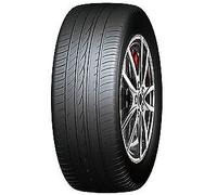 185/50 R16 81V Roadcruza RA 710