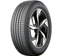 Falken e.ZIEX ( 185/50 R16 85H XL EV NBLK )