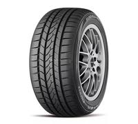 Falken EUROALL SEASON AS200 ( 185/50 R16 81V )