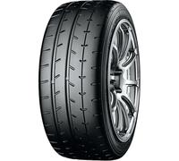 185/55 R14 80V Yokohama Advan A052 - 185 55 14 - New Tyre x1