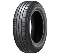 185/55 R15 82H Hankook Kinergy Eco 2 K435 - 185 55 15 - New Tyre x1