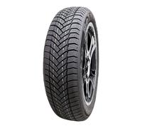 185/55 R15 82H Rotalla Setula W Race S130 - 185 55 15 - New Tyre x1