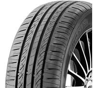 Infinity ECOSIS ( 185/55 R15 82V )