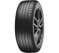 185/55 R15 82V Vredestein Ultrac+ - 185 55 15 - New Tyre x1