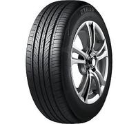 185/55 R15 82V Zeta ZTR20