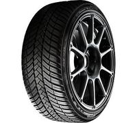 Avon AS7 All Season ( 185/55 R15 86H XL )