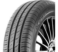 185/55 R15 86H XL Kumho EcoWing ES01 KH27