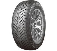 Marshal MH22 ( 185/55 R15 86H XL )