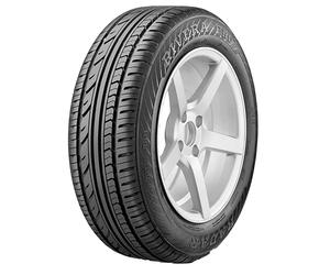 185/55 R15 86V Radar Rivera Pro2 XL - 185 55 15 - New Tyre x1