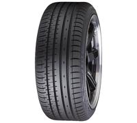 Accelera Phi-R ( 185/55 R16 83V )