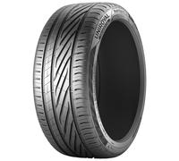 UNIROYAL RainSport 5 185/55 R16 83V passenger car Summer tyres Tyres 03612340000