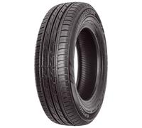 Bridgestone Ecopia EP150 ( 185/55 R16 87H XL )