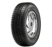 Summer Tyre 185/55 R16 Radar 87H RIVERA PRO-2 M+S