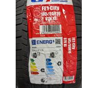 185/55R16 87V XL GT Radial FE1 City | Protyre - Car Tyres