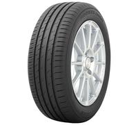 185/55 R16 87V Toyo Proxes Comfort XL - 185 55 16 - New Tyre x1
