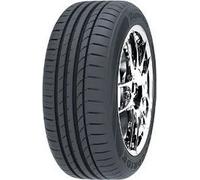 Trazano ZuperEco Z-107 ( 185/55 R14 80V )