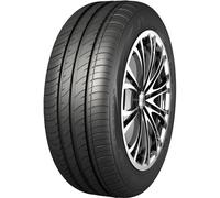 185/55R14 Tyre Nankang NA-1 80H 185 55 14 Tire