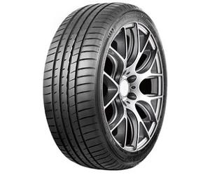 185/55R15 AUTOGREEN SMART CHASER SC1 82V TYRE