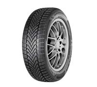 Falken EUROWINTER HS02 185/55 R15 82H passenger car Winter tyres Tyres 353714