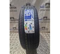 HI FLY HF 201 ( 185/55 R15 82V )