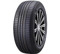 185/55R15 WINRUN R330-I 82V TYRE