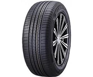185/55R15 WINRUN R330-I 82V TYRE