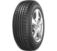 Dunlop SP Sport FastResponse ( 185/55 R16 83V )