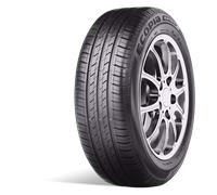 Bridgestone Ecopia EP150 ( 185/55 R16 87H XL )