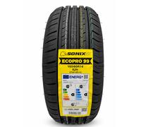 Sonix Ecopro 99 ( 185/60 R14 82H )