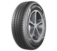 Ceat EcoDrive ( 185/60 R14 82H )