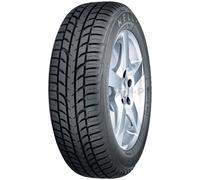 185/60 R14 82H Kelly Kelly HP - 185 60 14 - New Tyre x1