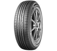 Marshal MH15 185/60 R14 82H passenger car Summer tyres Tyres 2287723