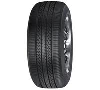 185/60 R15 84H Accelera Eco Plush - 185 60 15 - New Tyre x1