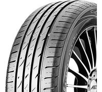 185/60 R15 84T 4PR Nexen N blue HD Plus