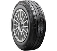 185/60 R15 88H Cooper CS7 XL - 185 60 15 - New Tyre x1