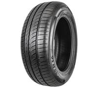 Summer Tyre 185/60 R15 Pirelli 88H CINTURATO P1 XL