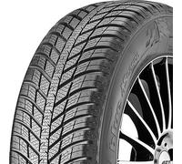 185/60 R15 88H XL 4PR Nexen N blue 4 Season