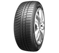185/60 R15 88H XL RoadX 4S