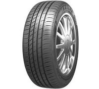 Sailun Atrezzo Elite SH32 ( 185/60 R15 88H XL )