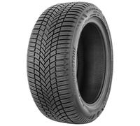 185/60 R15 88V Bridgestone A005 Weather Control EVO XL - 185 60 15 - New Tyre x1