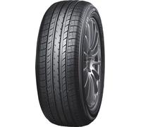 185/60R15 84H Yokohama E70D | Protyre - Car Tyres
