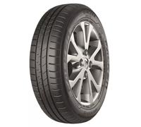 Falken SINCERA SN110 ( 185/60 R15 88H XL Ecorun BLK )