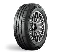 185/60R15 88H XL GT Radial FE2 | Protyre - Car Tyres