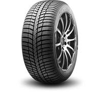 185/60R15 KUMHO I'ZEN KW23 88T XL TYRE